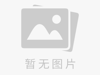 四川省固体废物堆存场所土壤风险评估技术范（DB51/T 2988-2022）